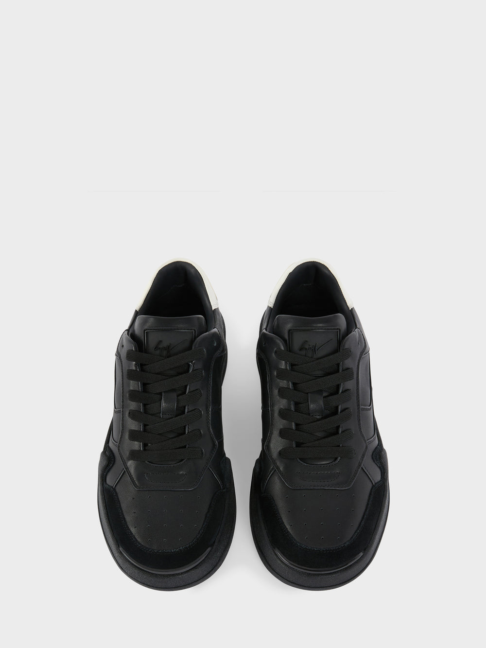 GZ-CASPER SNEAKER