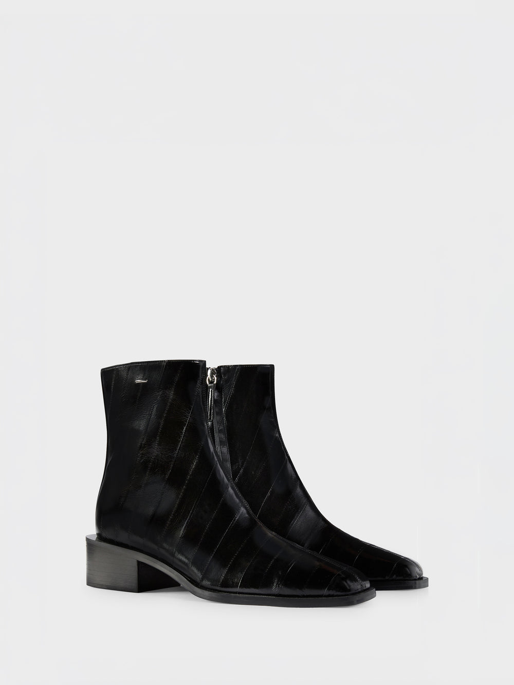 NEMOO BOOT