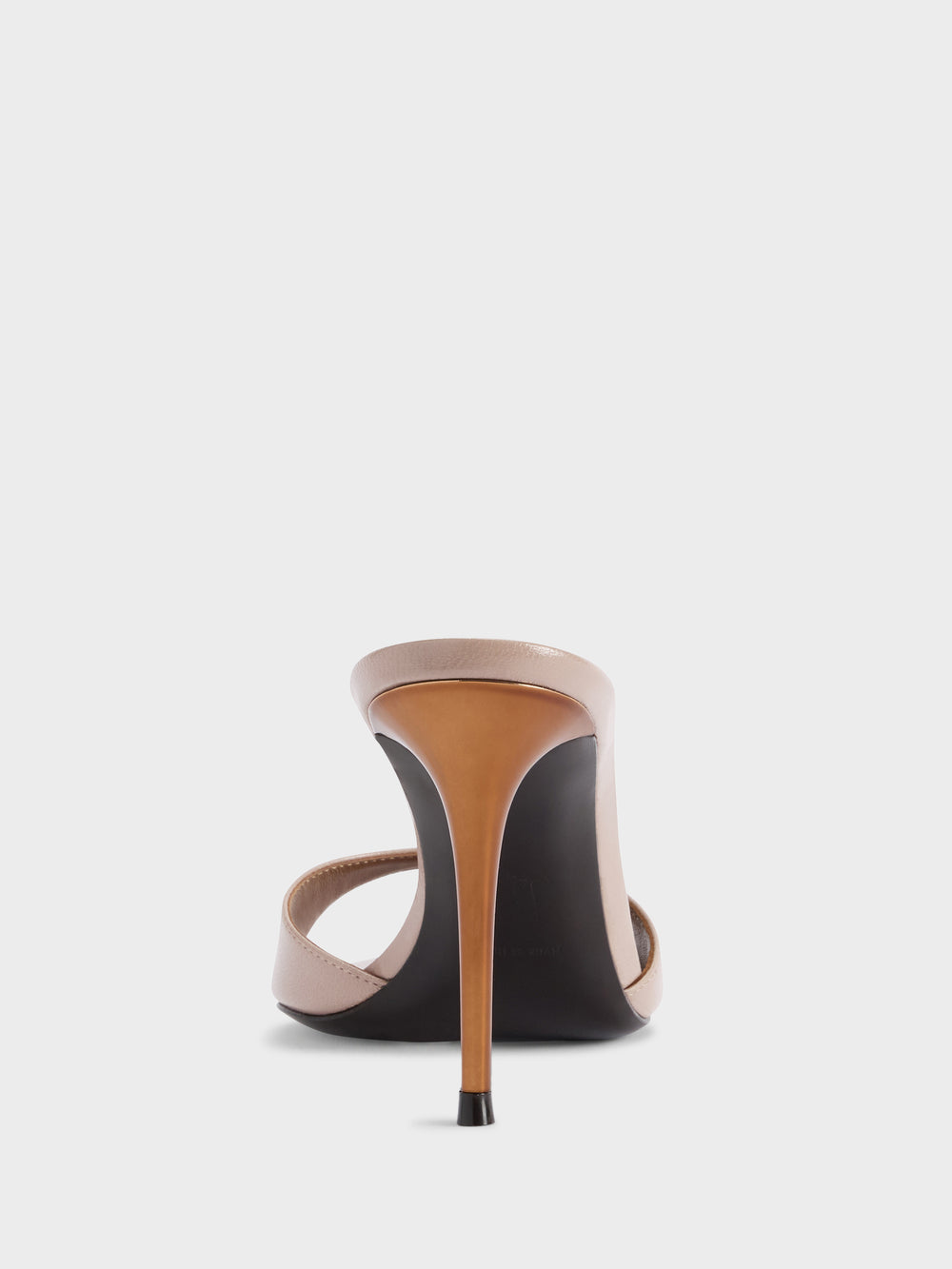 INTRIIGO MULE 90