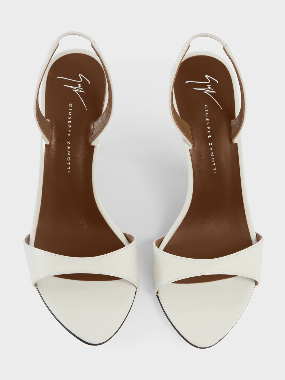 LILIBETH SANDAL 90