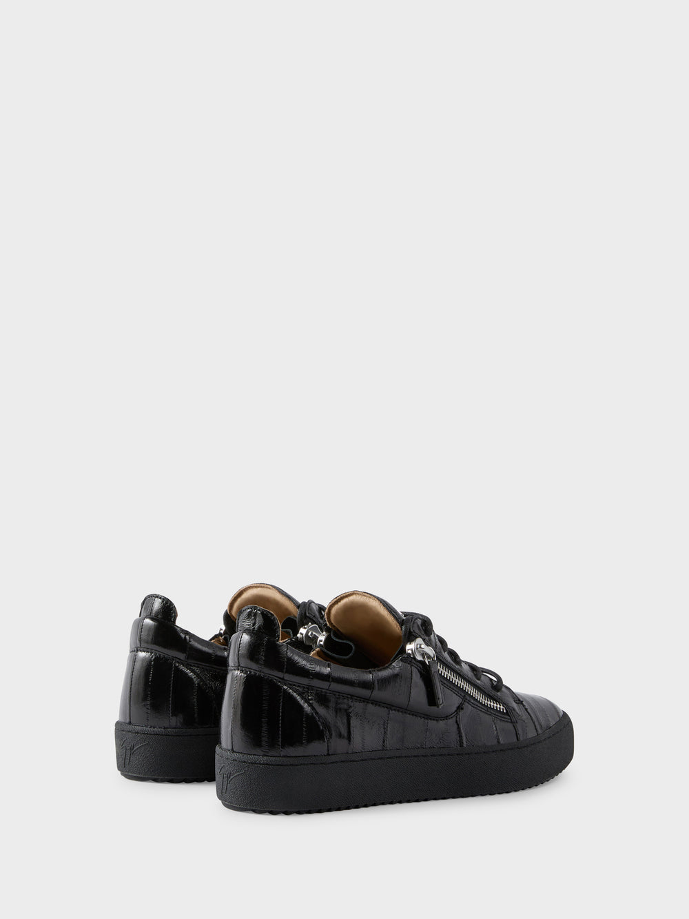 FRANKIE SNEAKER