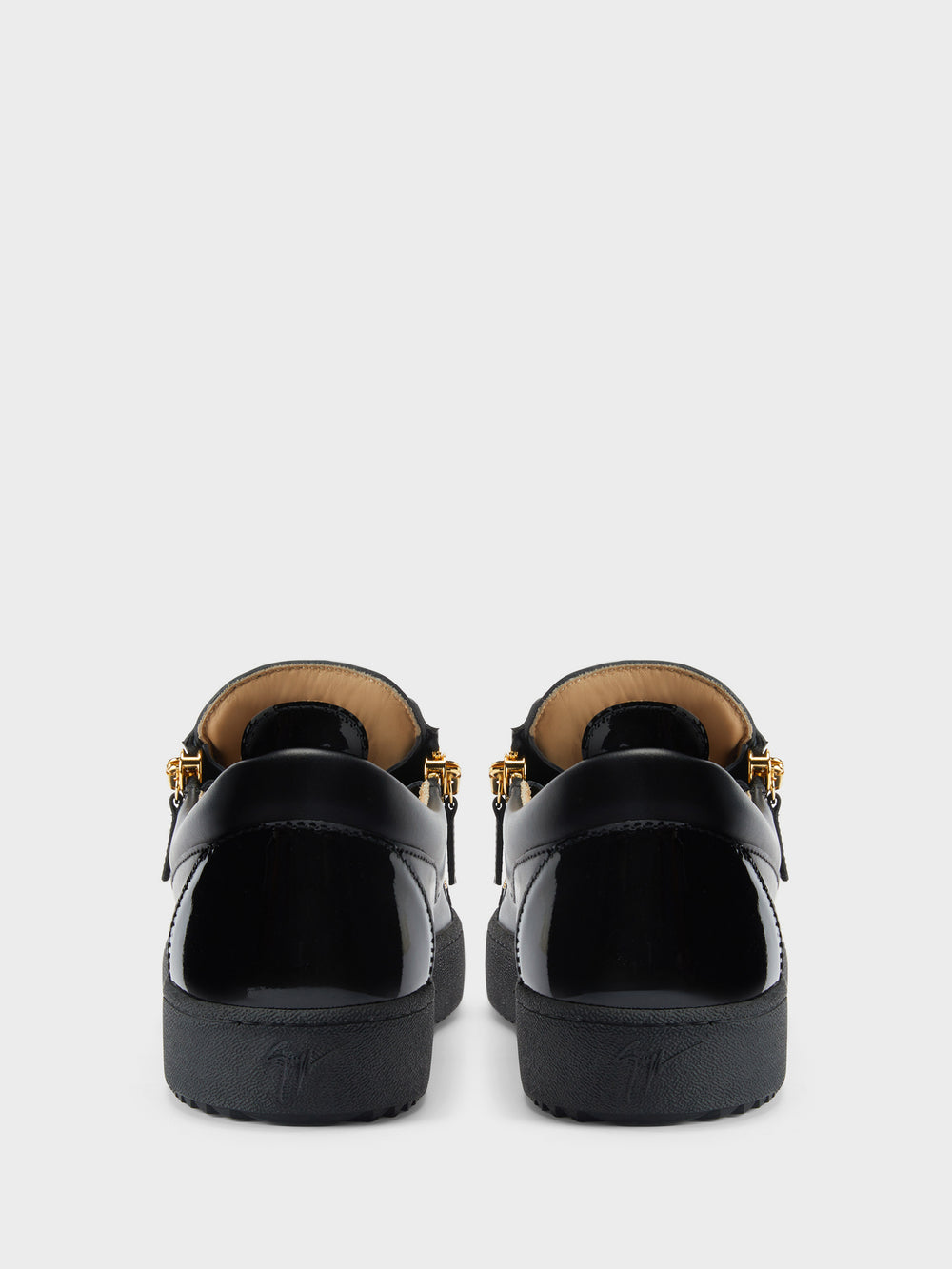 FRANKIE SNEAKER