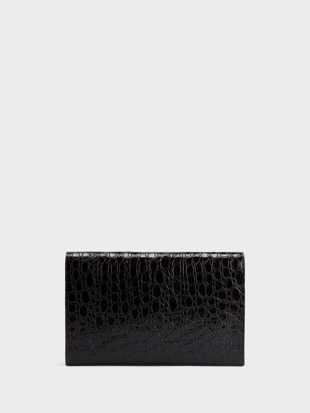 YANNIS POCHETTE