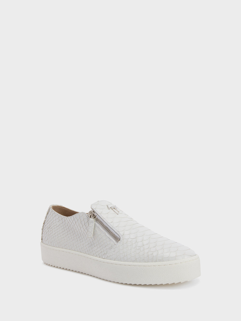 GZ-KOBE SNEAKERS