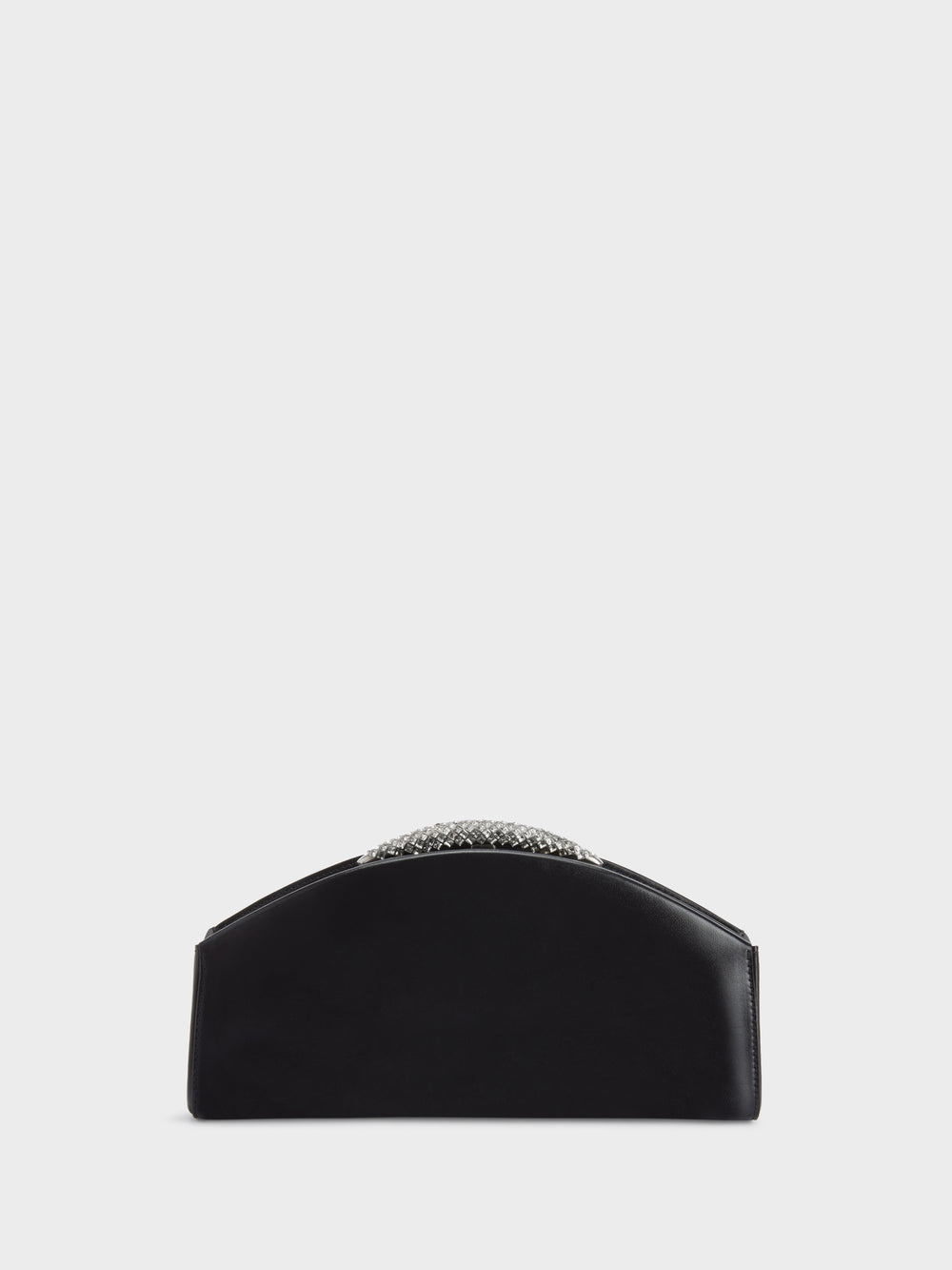 ATENA BAG