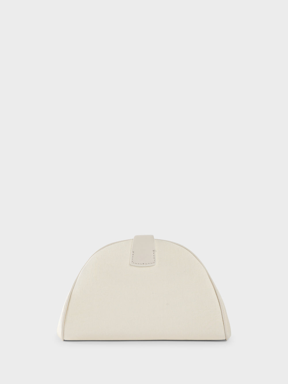 OPHELIA BAG