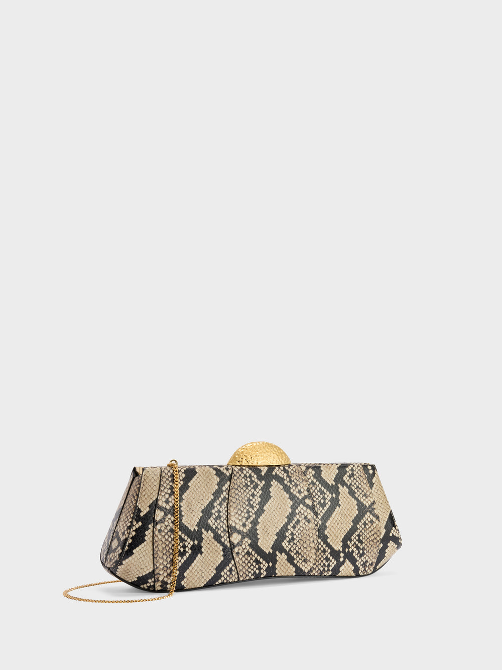 EVE BAG