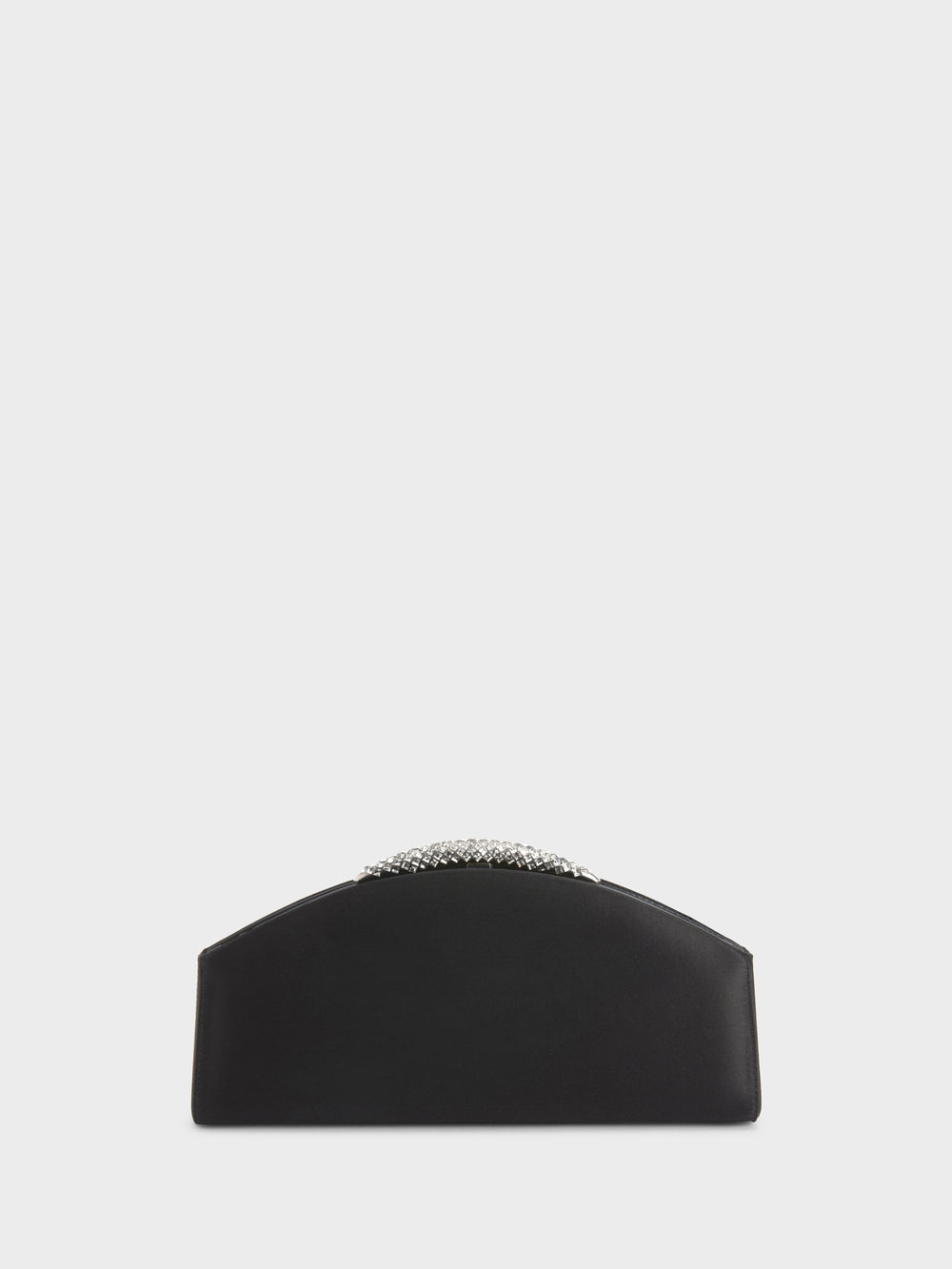 ATENA BAG