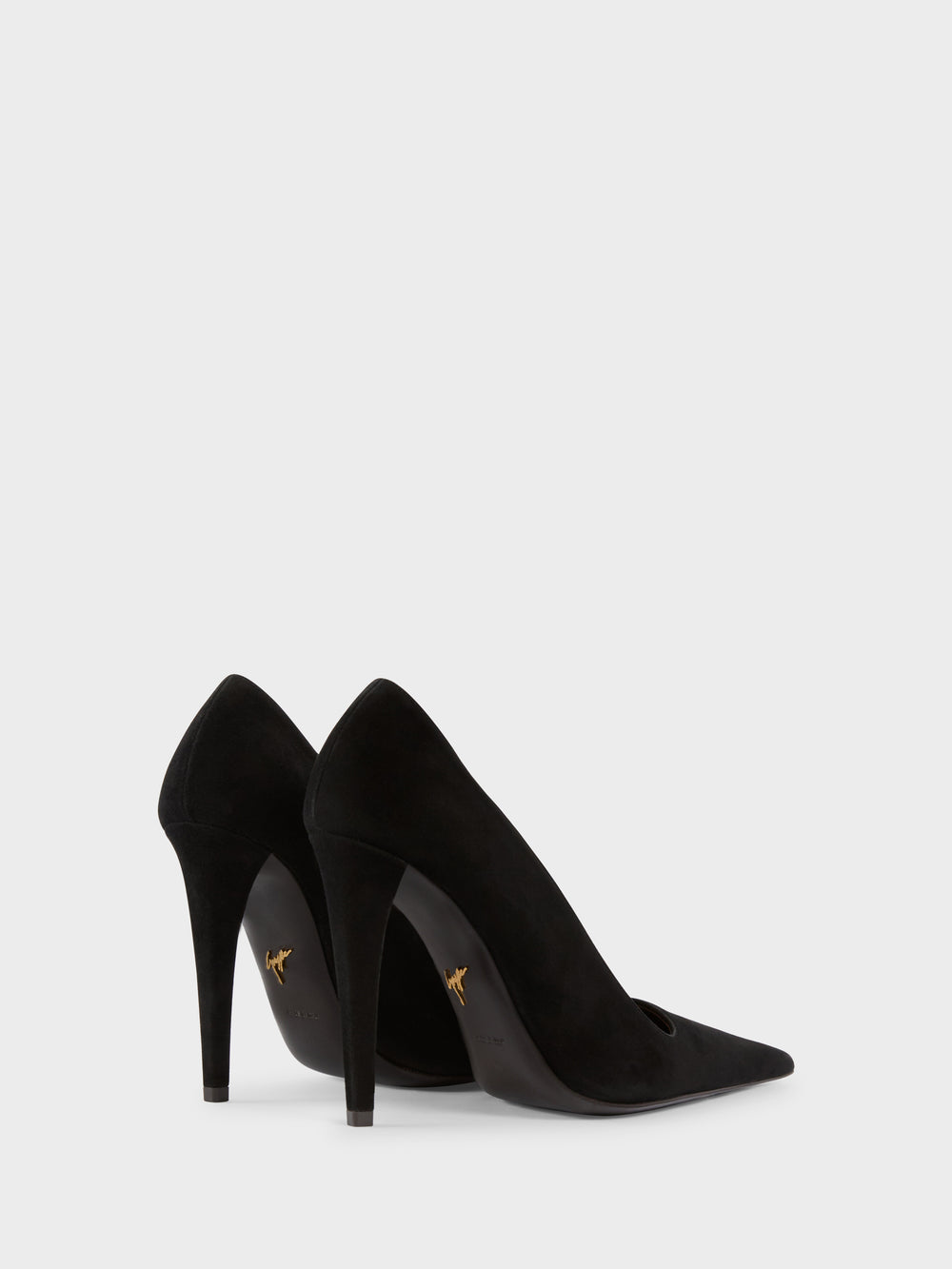 DESIRE PUMP 105