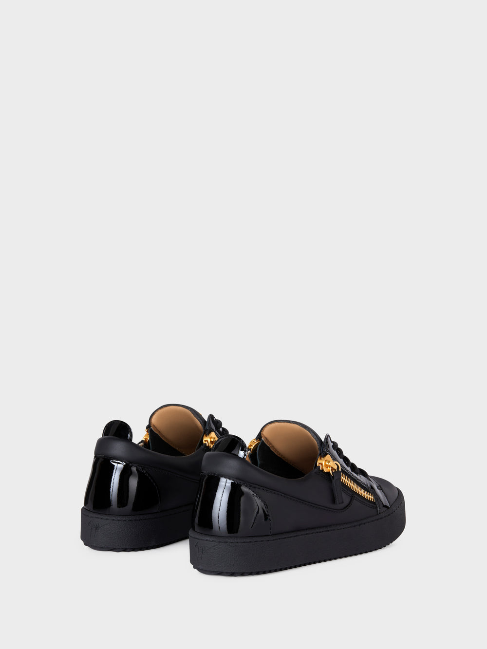 GAIL SNEAKERS