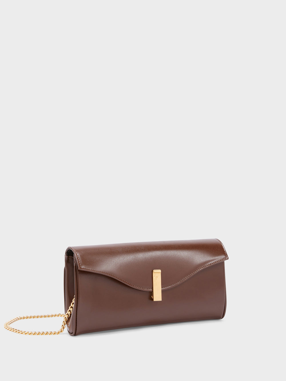 FLUTIE BAG
