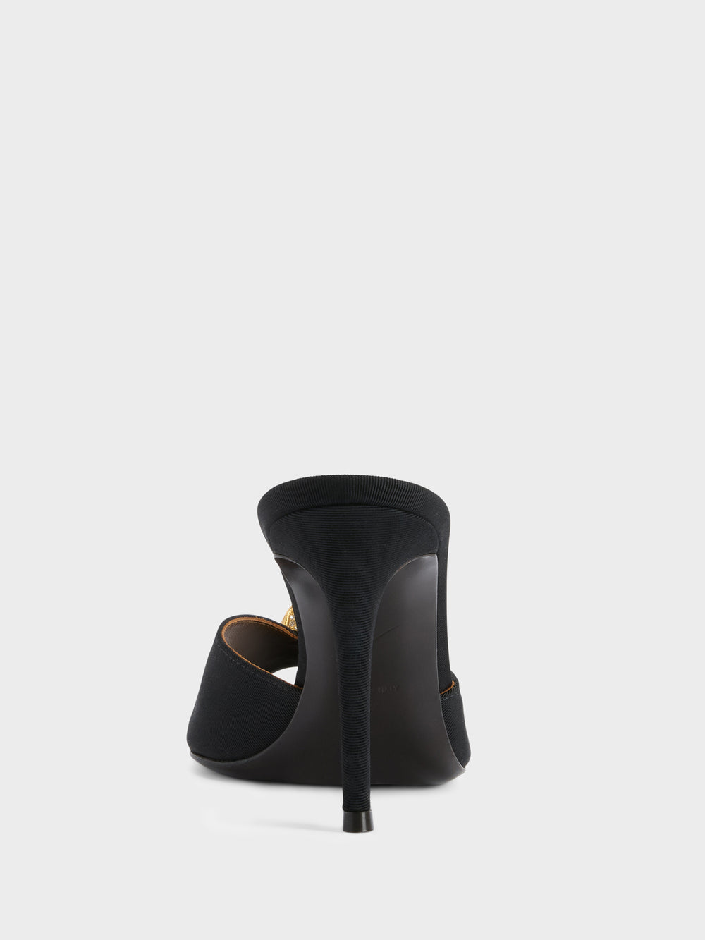 INTRIIGO COCKTAIL MULE 90