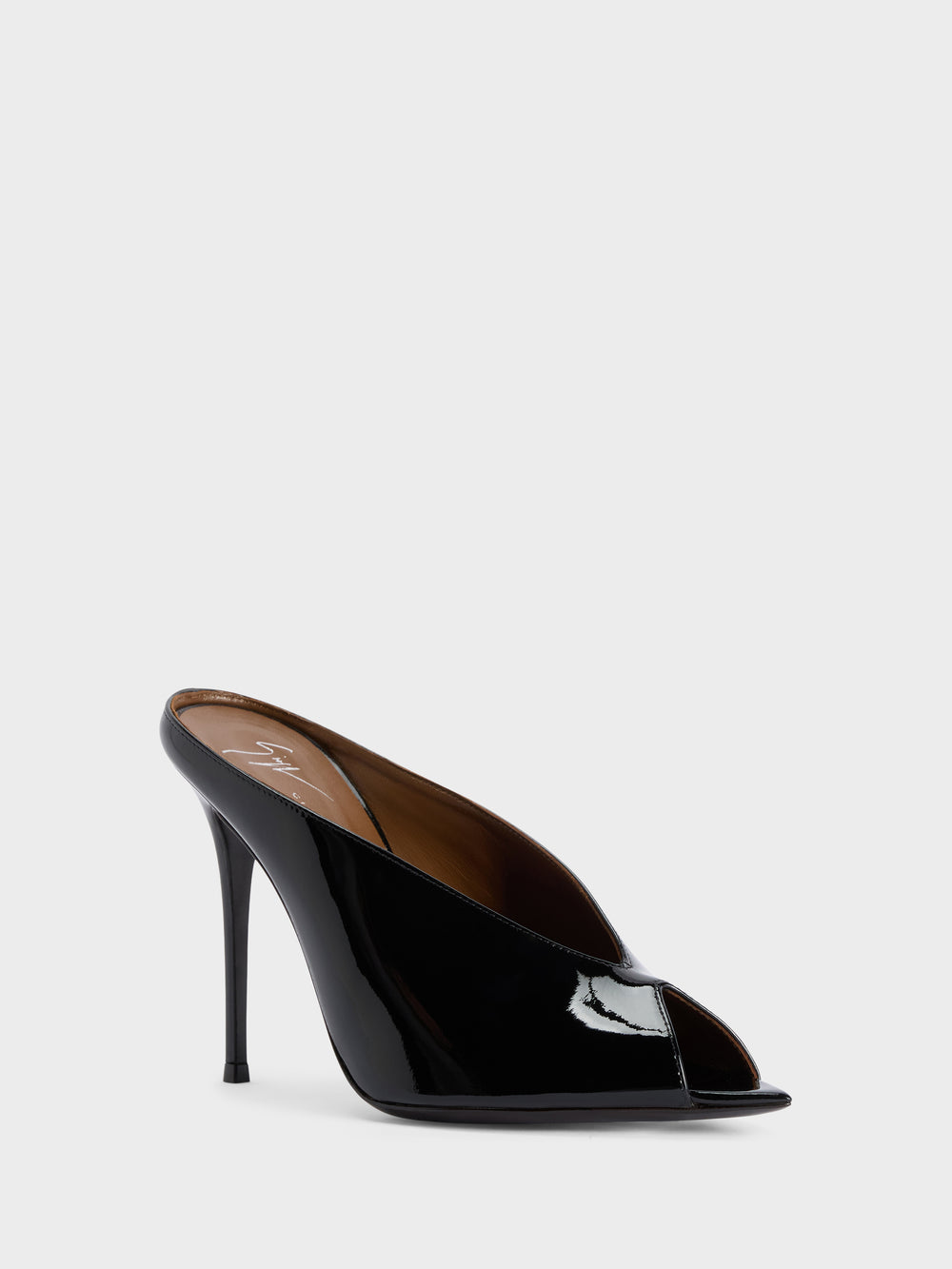 INTRIIGO CLUEDO MULE 105