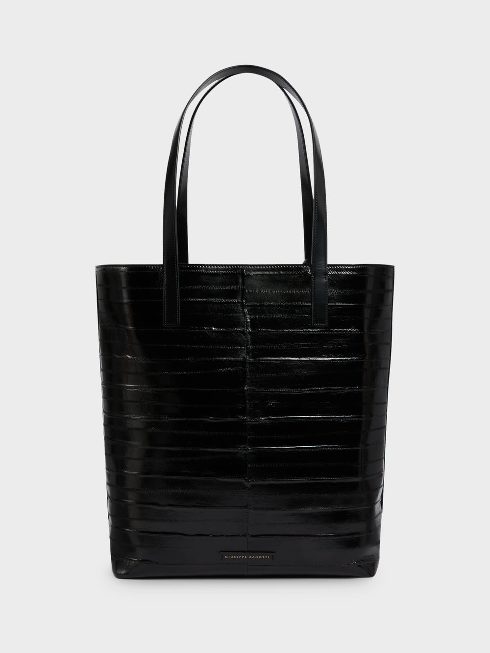 WAGNER TOTE NEMOO