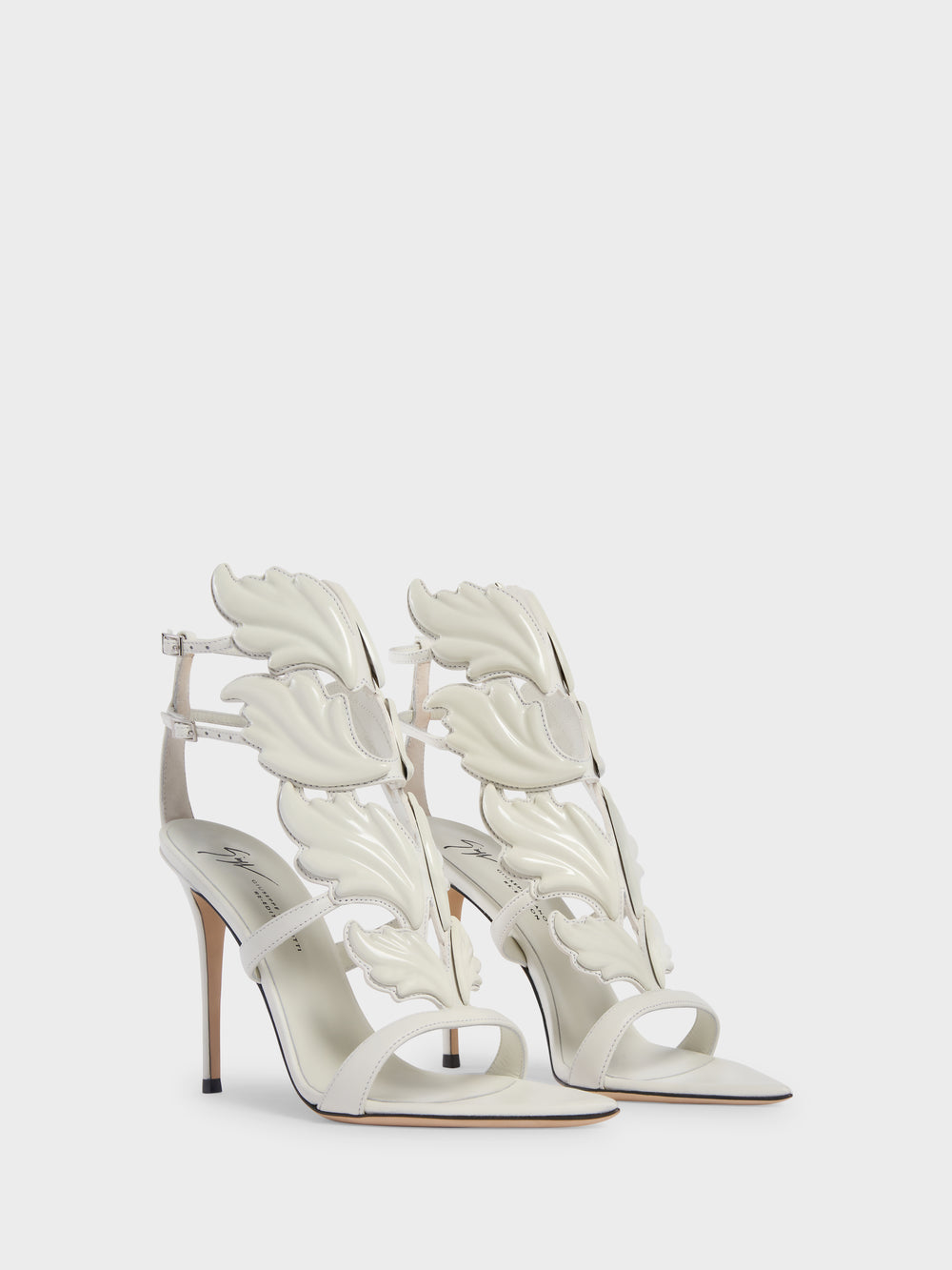 NEW CRUEL SANDAL 105