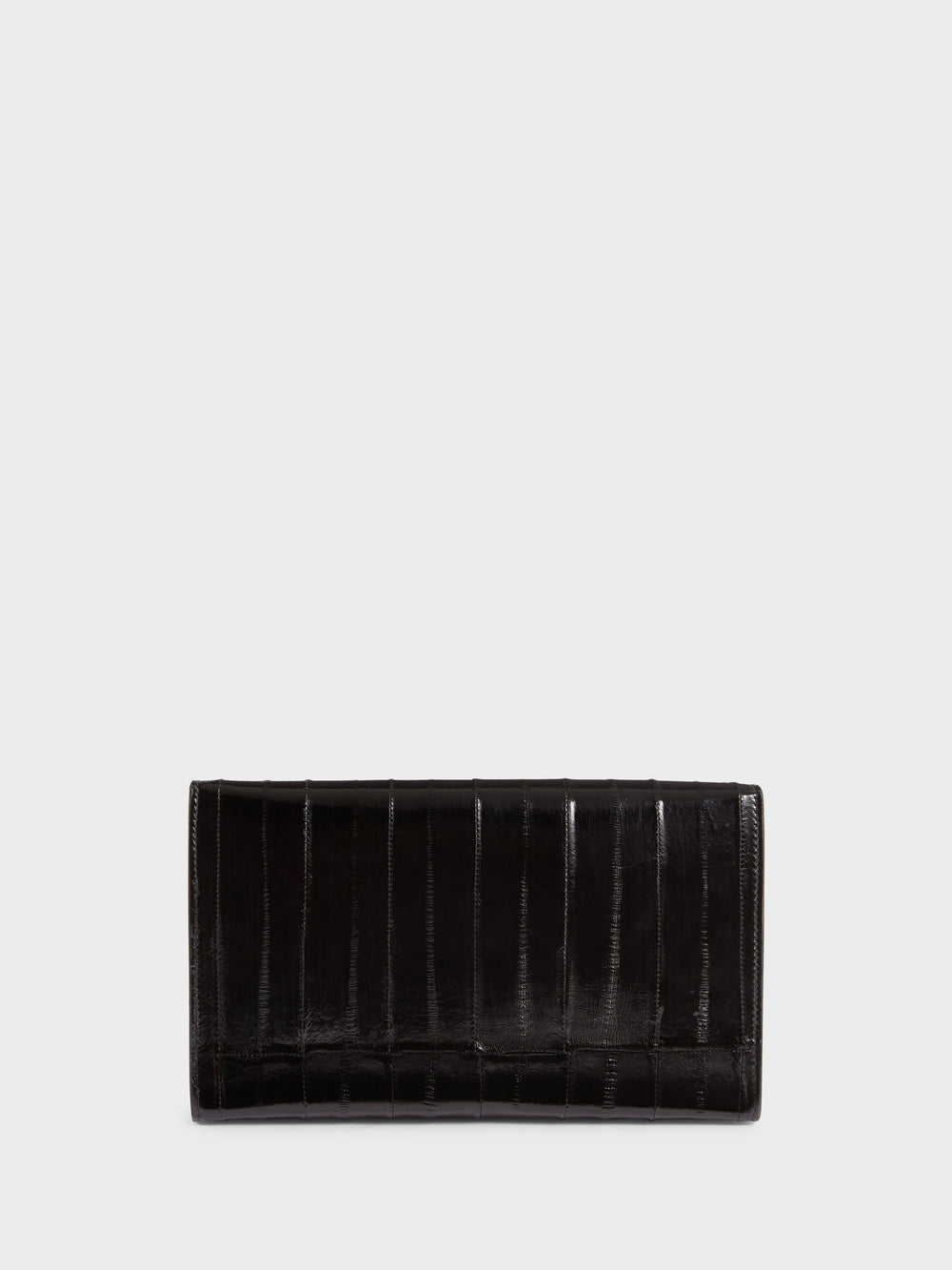 TAXIDO BAG