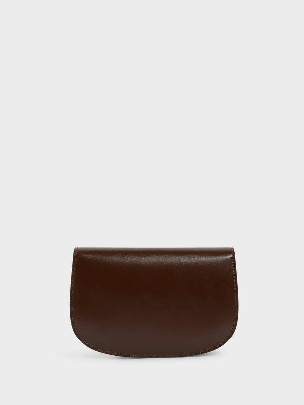 SLIM BAG