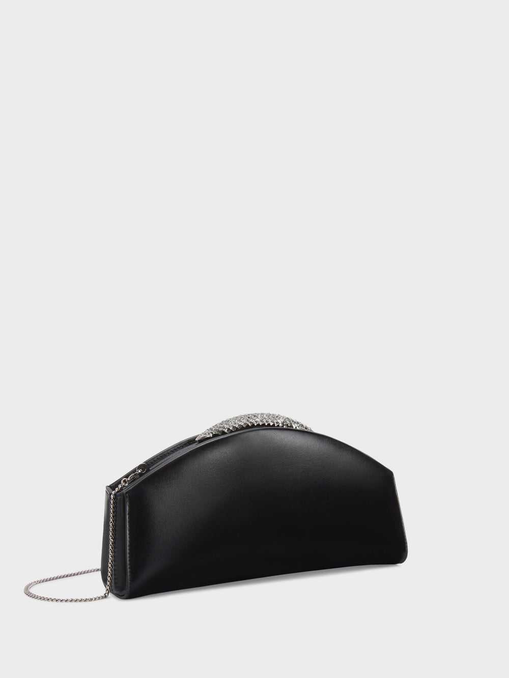 ATENA BAG