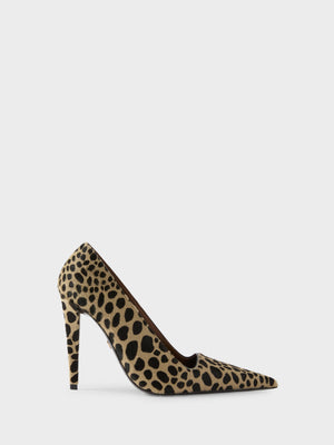 Woman > Pumps