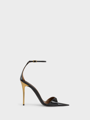 Woman > Sandals