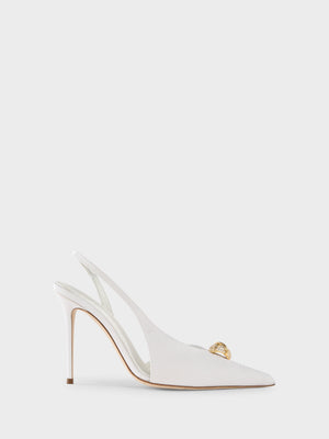 Woman > Bridal > Shoes