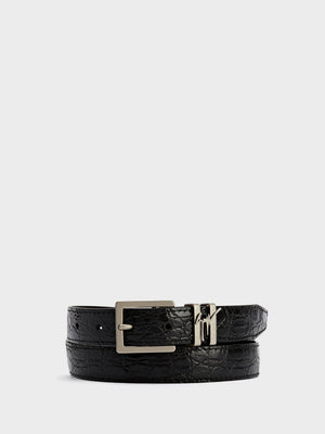Man > Belts and Accessories