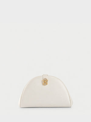 Woman > Bridal > Bags