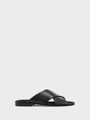 Man > Sandals
