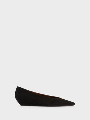 Woman > Loafers and Ballets