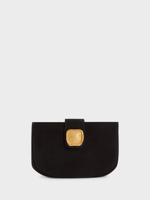 Woman > Shoulder Bags