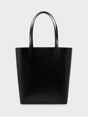 Man > Bags
