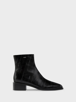 Man > Ankle Boots