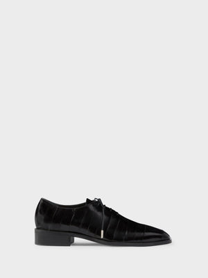 Man > Lace Ups