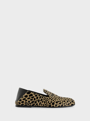 Man > Mocassins and Loafers