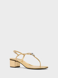 MAEEVE 40 SANDAL