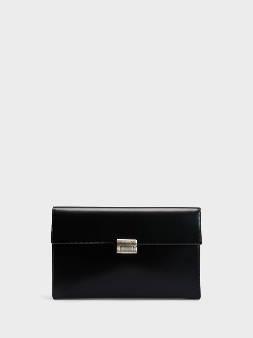 YANNIS POCHETTE