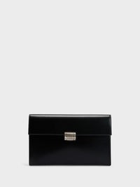 YANNIS POCHETTE