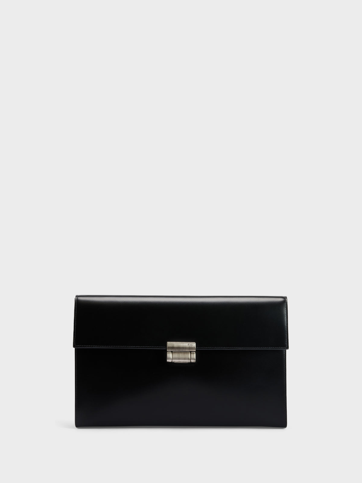 YANNIS POCHETTE
