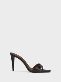 BRIVIDO MULE 90
