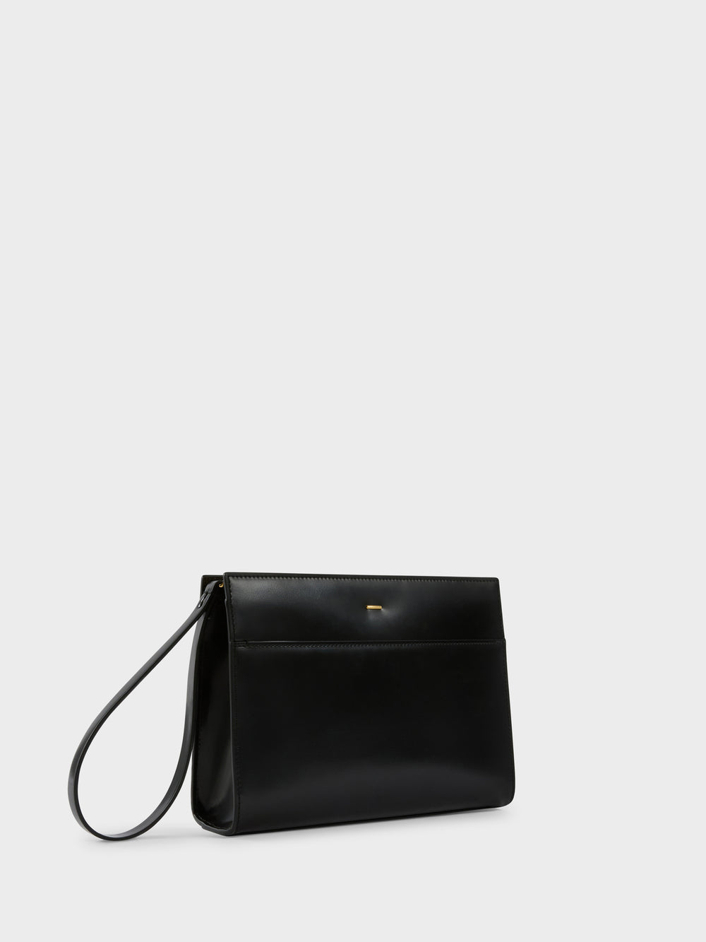 VIKTOR POUCH