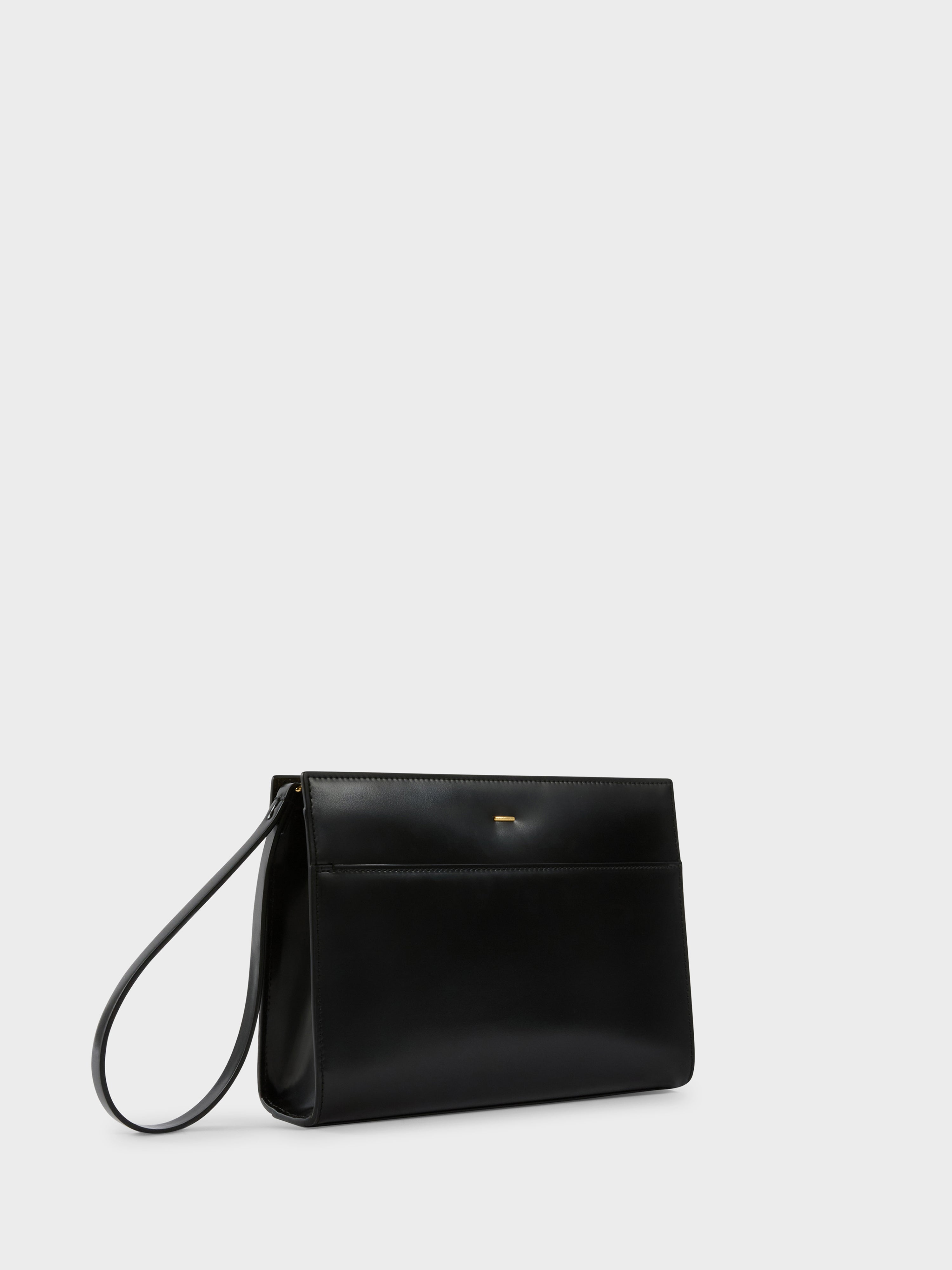 VIKTOR POUCH