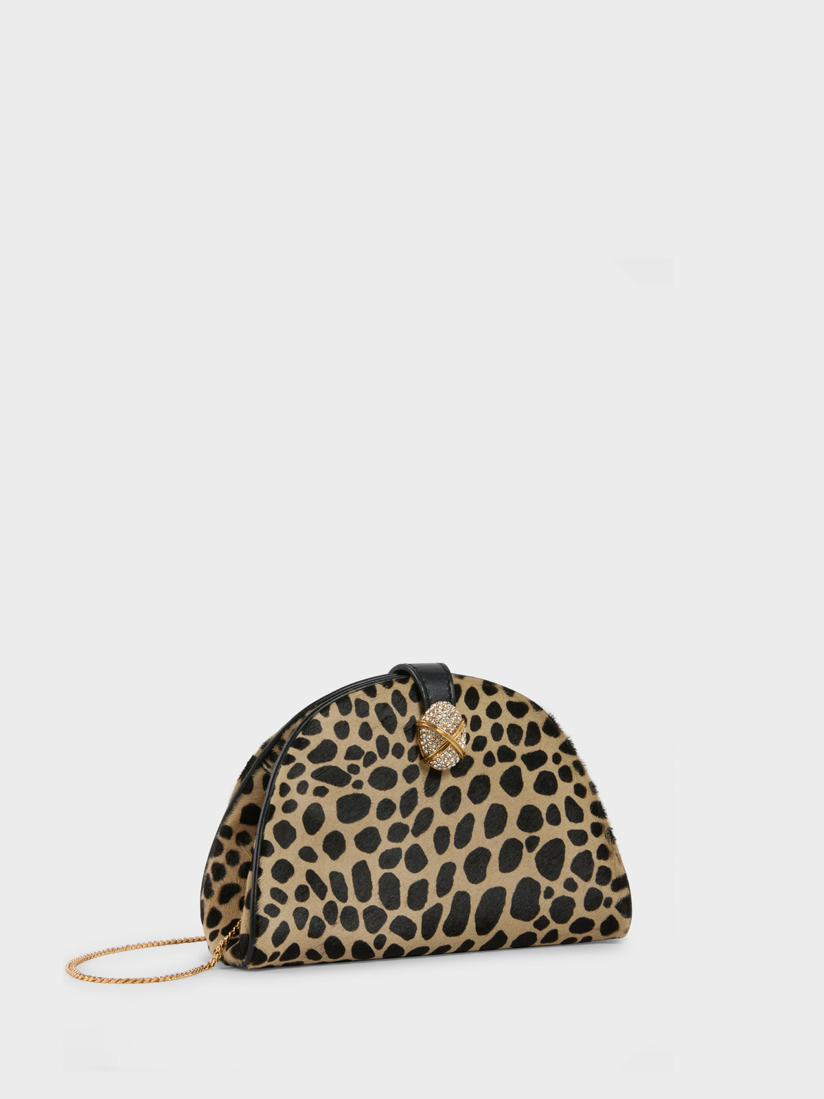 OPHELIA SAVAGE BAG
