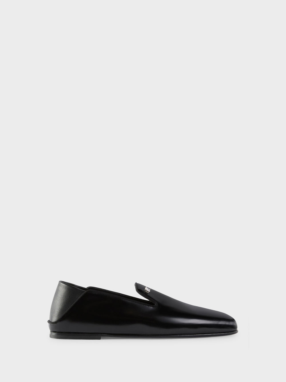 LINUS LOAFER