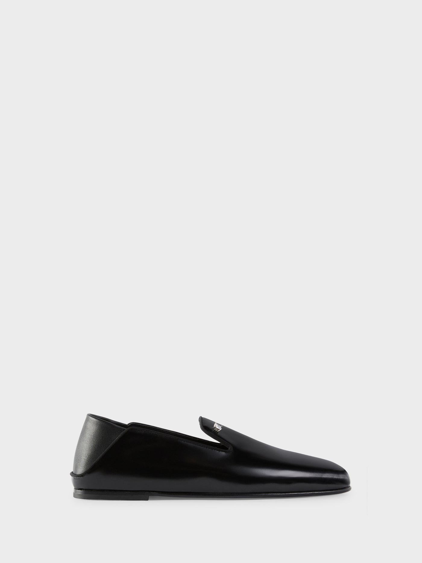 LINUS LOAFER