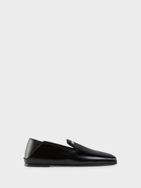 LINUS LOAFER
