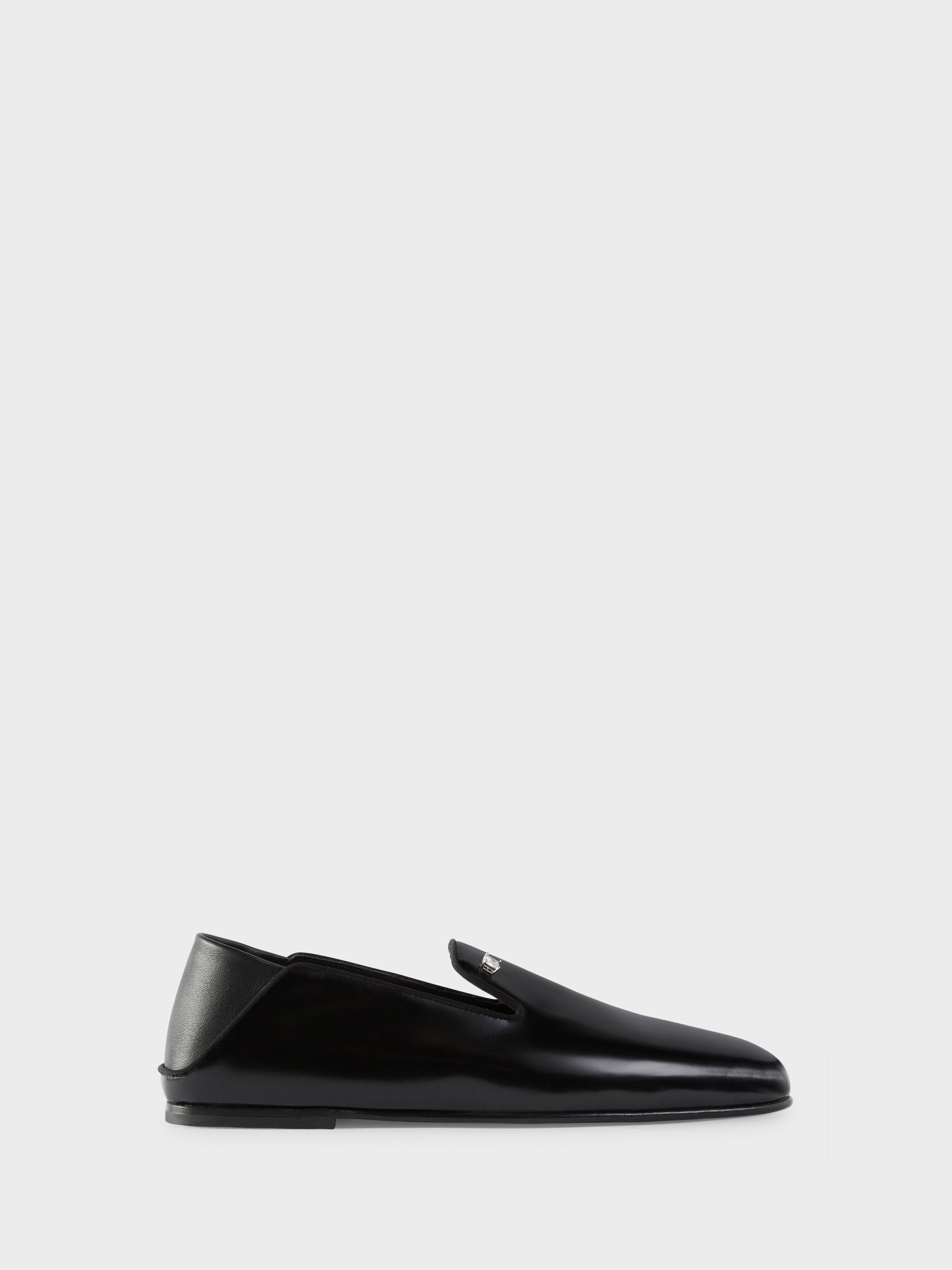 LINUS LOAFER