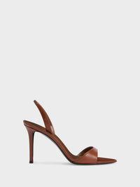 LILIBETH SANDAL 90