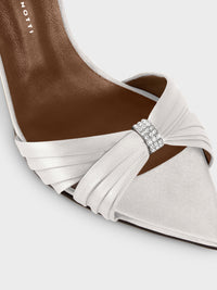 LUMIÈRE MULE 90
