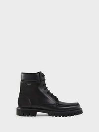 MAGNUSS BOOT