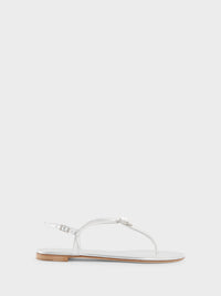 MAEEVE FLAT SANDAL